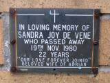 image of grave number 293945